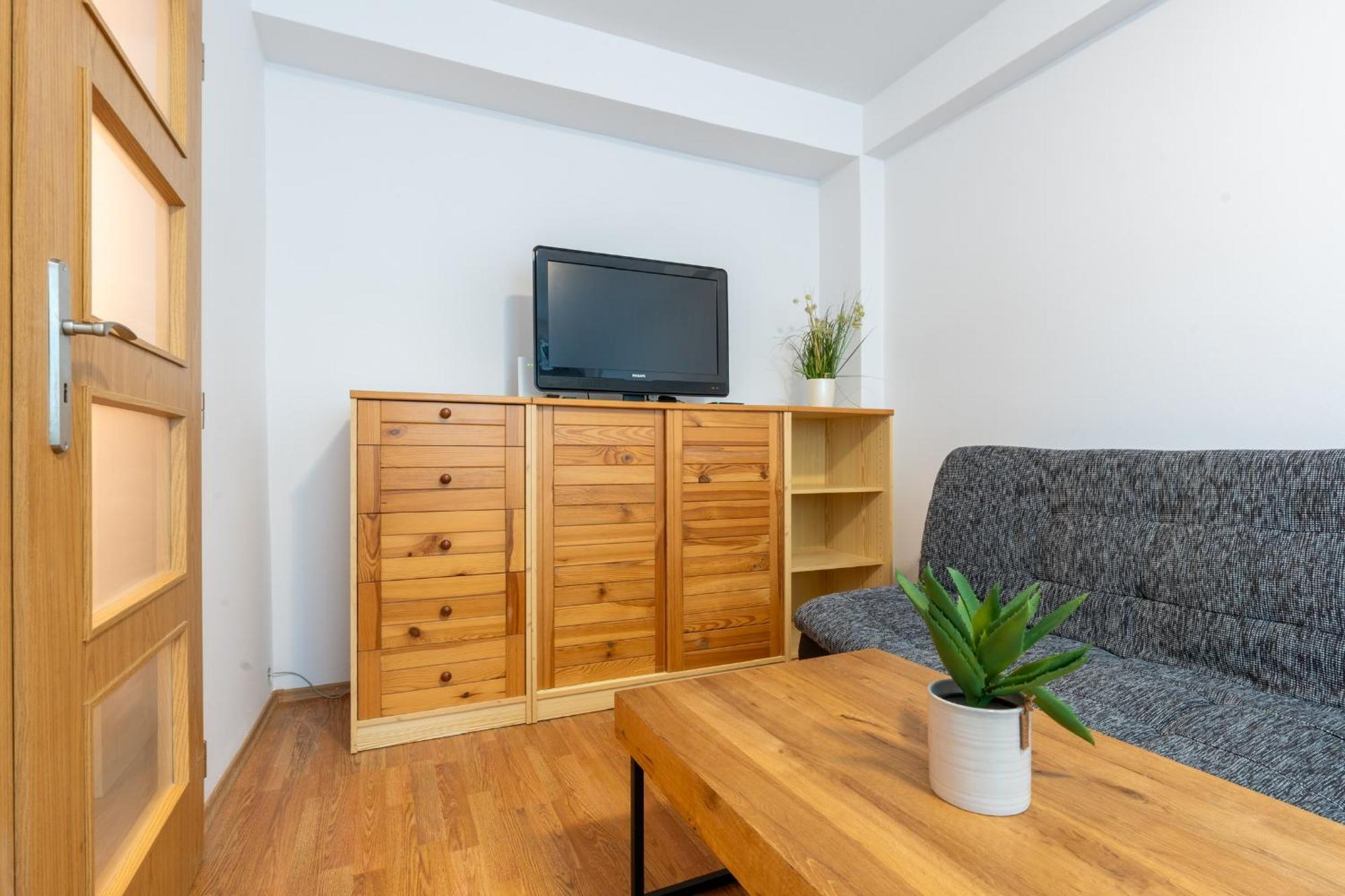 Apartman Patria Štrbské Pleso Extérieur photo