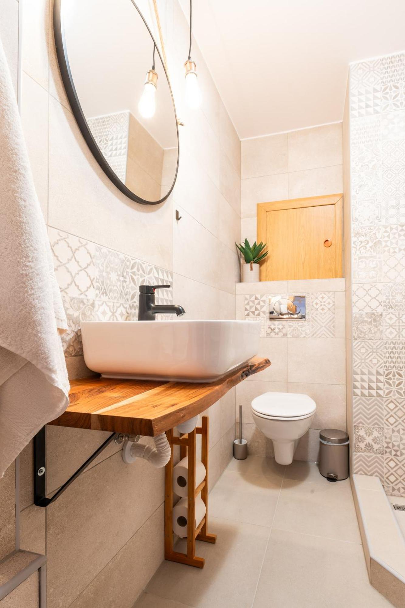 Apartman Patria Štrbské Pleso Extérieur photo
